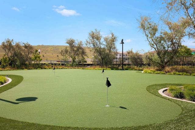 107 Starbright, Irvine CA: https://media.crmls.org/mediaz/9aae58e5-7366-4b39-bb71-0c63b589c7dd.jpg