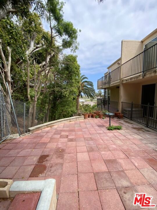 MLS #25507409 img 29