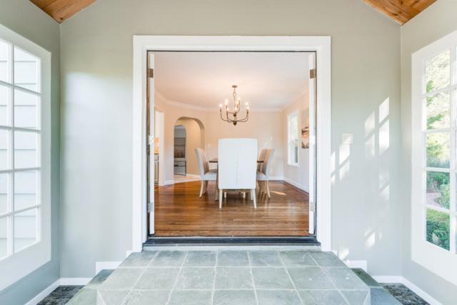 3785 Glen Haven Road, Soquel CA: https://media.crmls.org/mediaz/9aae8800-6787-4fa6-b43d-81afe19385a2.jpg