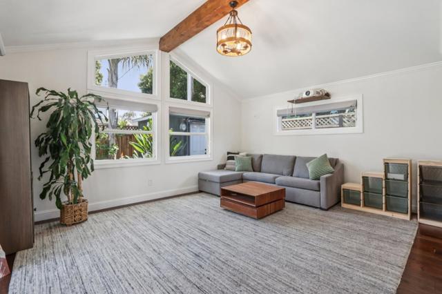 1918 Ellen Avenue, San Jose CA: https://media.crmls.org/mediaz/9aae8933-aa12-4db5-a8b0-9eb633e7ac0a.jpg