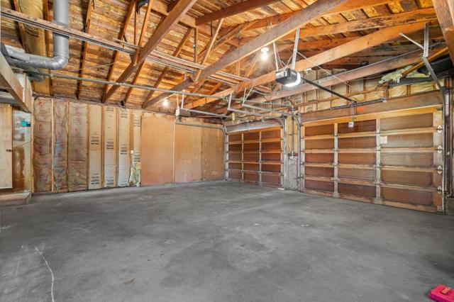 475 Fiesta Court, Watsonville CA: https://media.crmls.org/mediaz/9aaea9b2-80d9-4998-b7d7-13d1921dfe85.jpg