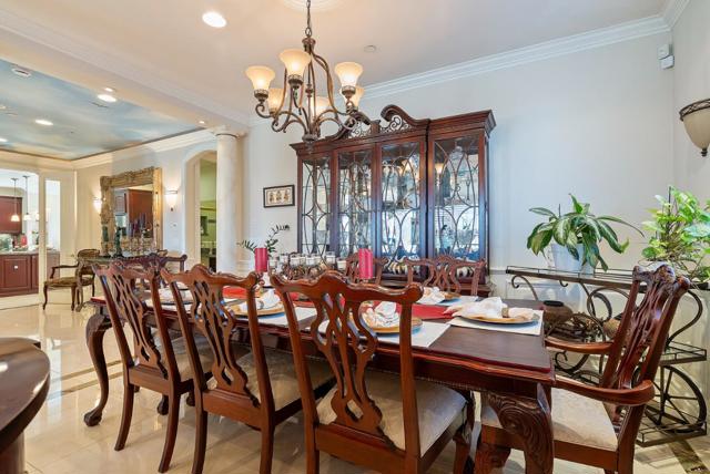6415 Moores Avenue, Newark CA: https://media.crmls.org/mediaz/9aaec2c1-f0d7-4dbd-8a5f-754ec4368582.jpg