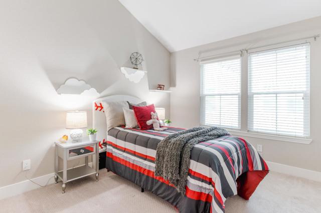 415 Camille Circle, San Jose CA: https://media.crmls.org/mediaz/9aaed9c3-c0b9-4d8d-9c8e-d108a305c9aa.jpg