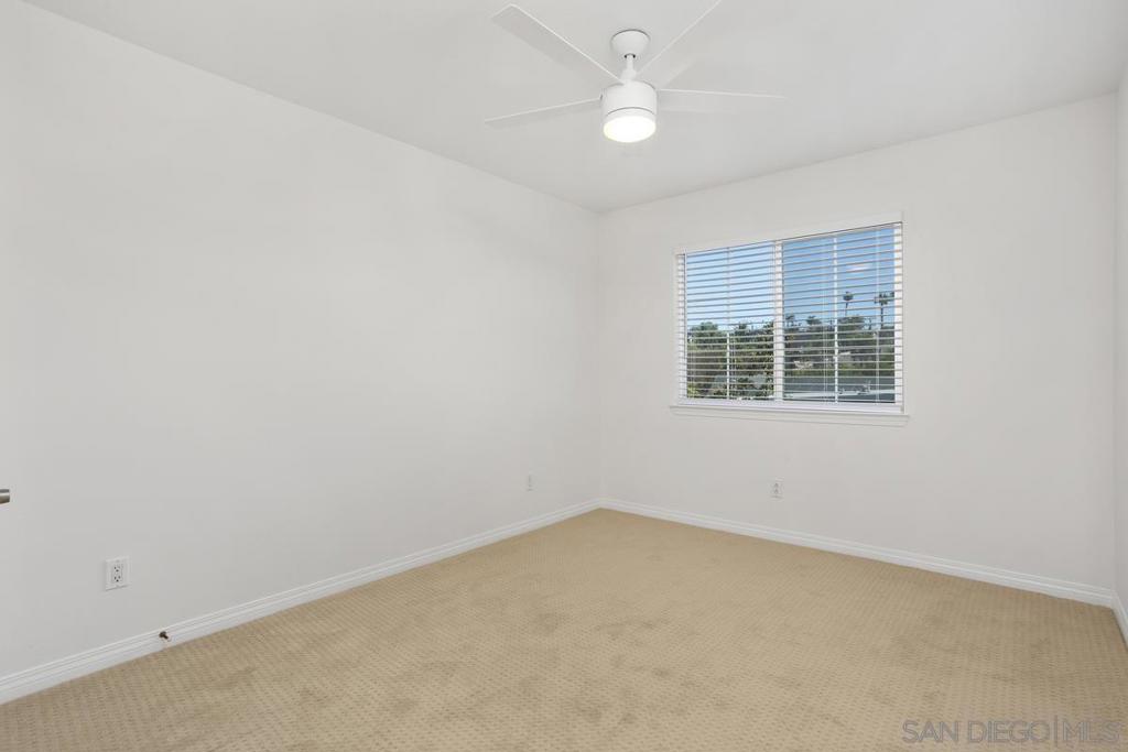 MLS #250034518SD image #24