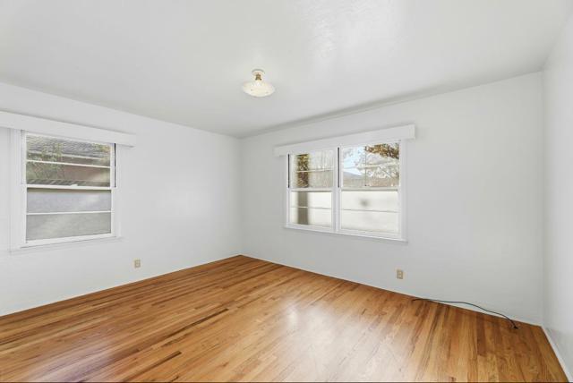 5164 Carter Avenue, San Jose CA: https://media.crmls.org/mediaz/9aaeedc4-c27c-48c2-bf37-dbe8831babf0.jpg