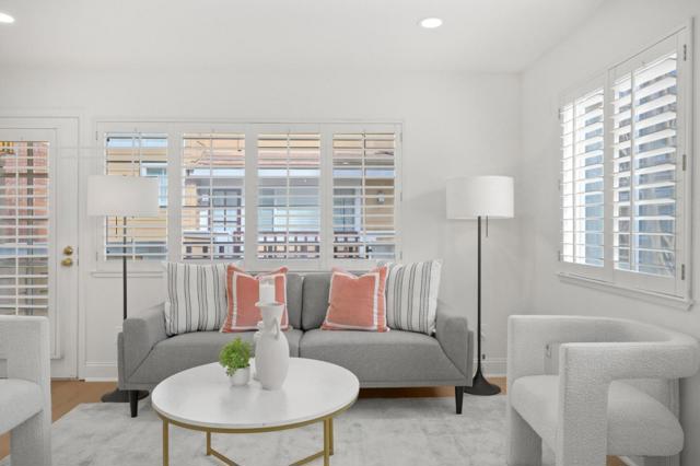 Image 12 of 59 For 545 Mill River Lane