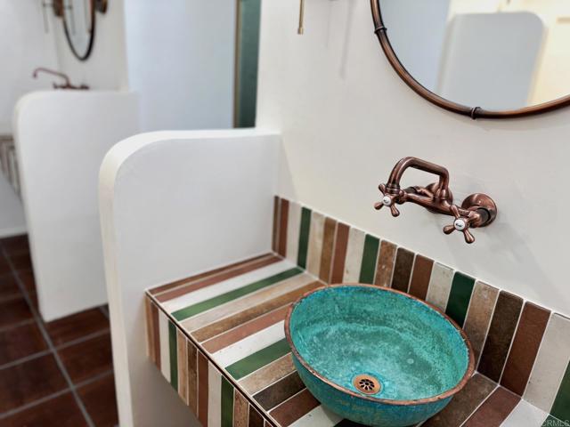Detail Gallery Image 29 of 53 For 1650 Winterwarm Dr., Fallbrook,  CA 92028 - 3 Beds | 3 Baths