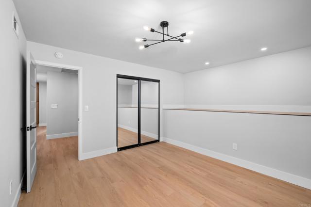 Image 32 of 57 For 10594 Rookwood Drive