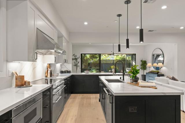 1060 Karen Way, Mountain View CA: https://media.crmls.org/mediaz/9aaf2c8f-4271-496e-83eb-44f2c435f7c8.jpg