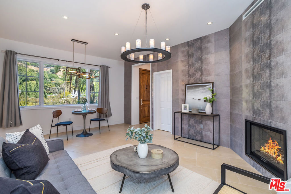 MLS #26984905 image #68