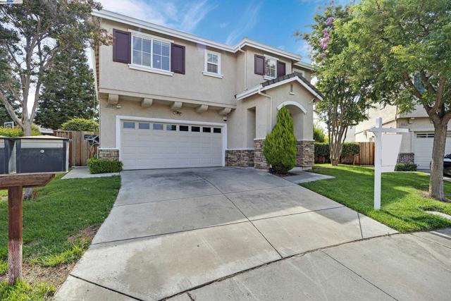 34369 Torrey Pine Ln, Union City, CA 94587