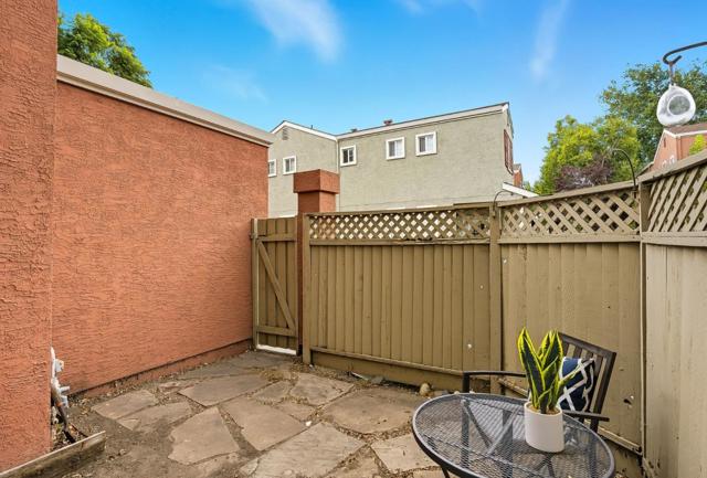 75 24th Street, San Jose, California 95116, 3 Bedrooms Bedrooms, ,2 BathroomsBathrooms,Townhouse,For Sale,24th,ML82021013
