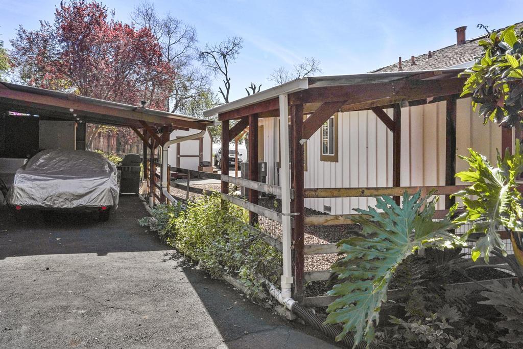 10714 Crothers Road, San Jose CA: https://media.crmls.org/mediaz/9aaf6d13-8ddf-4543-be73-fe85f5da0865