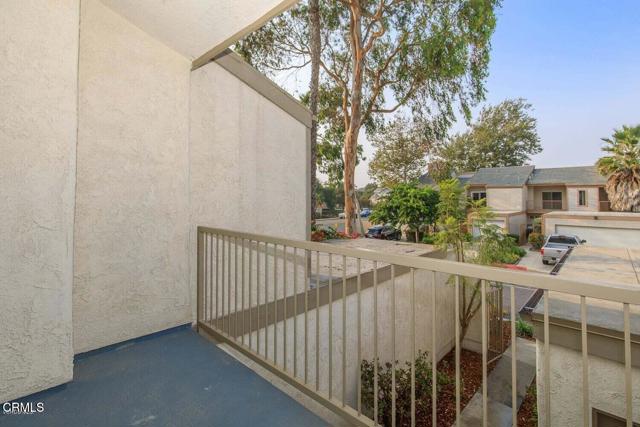 784 Seawind Way, Port Hueneme CA: https://media.crmls.org/mediaz/9aaf73f2-91de-402a-83f7-fba90b17e088.jpg