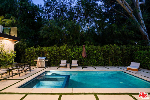 1884 Laurel Canyon Road, Los Angeles CA: https://media.crmls.org/mediaz/9aaf8397-ccb5-4923-aa2d-880318f2ccd2.jpg