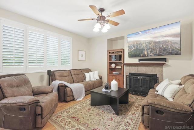 1385 Sunhaven Road, Alpine CA: https://media.crmls.org/mediaz/9aaf9706-e645-4e13-bc3f-ba8ab2f659db.jpg