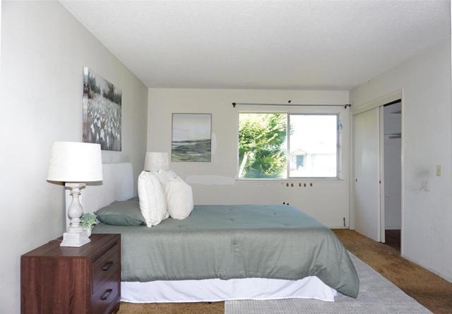 Image 6 of 15 For 3282 Loma Alta Drive