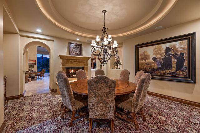 Image 46 of 99 For 4 Terra Vista Court