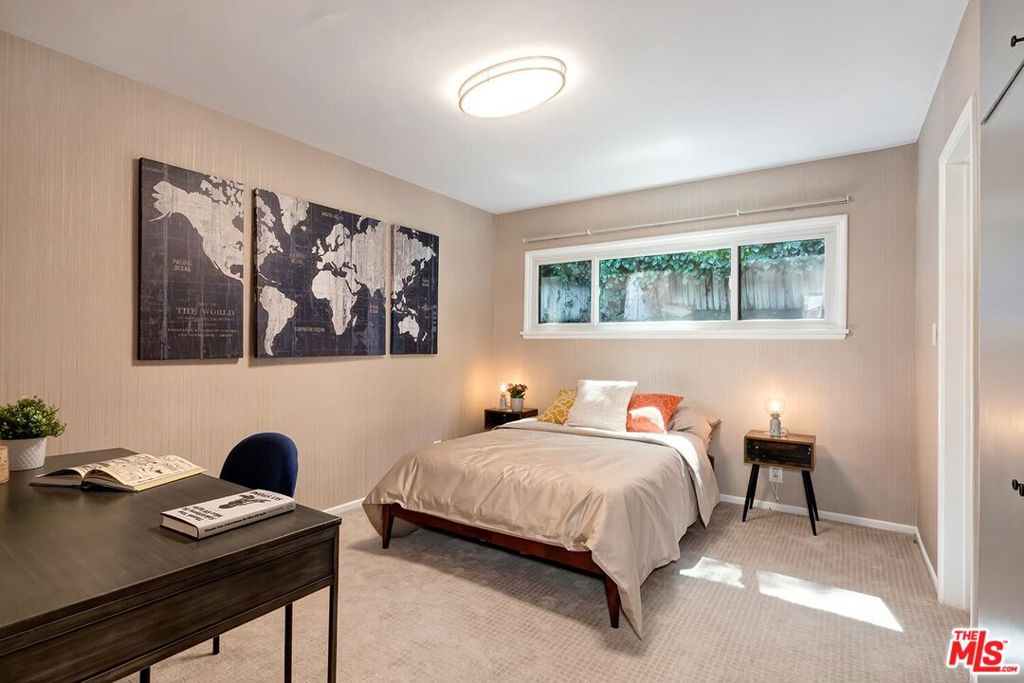 MLS #25579519 img 26