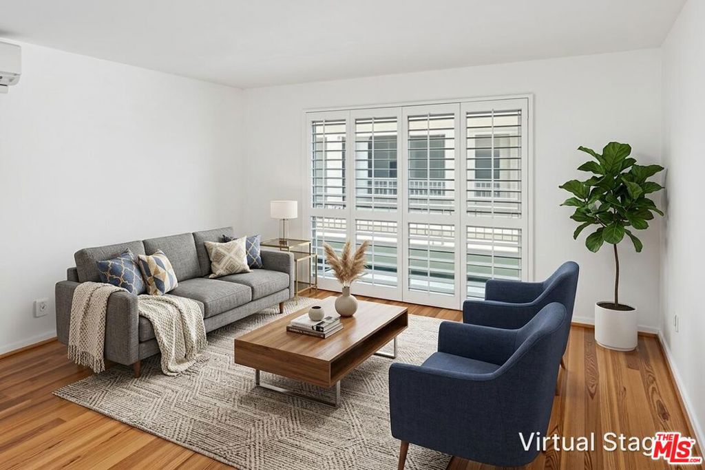 1440 23rd Street #302