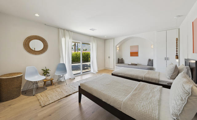 MLS #219130274DA image #28