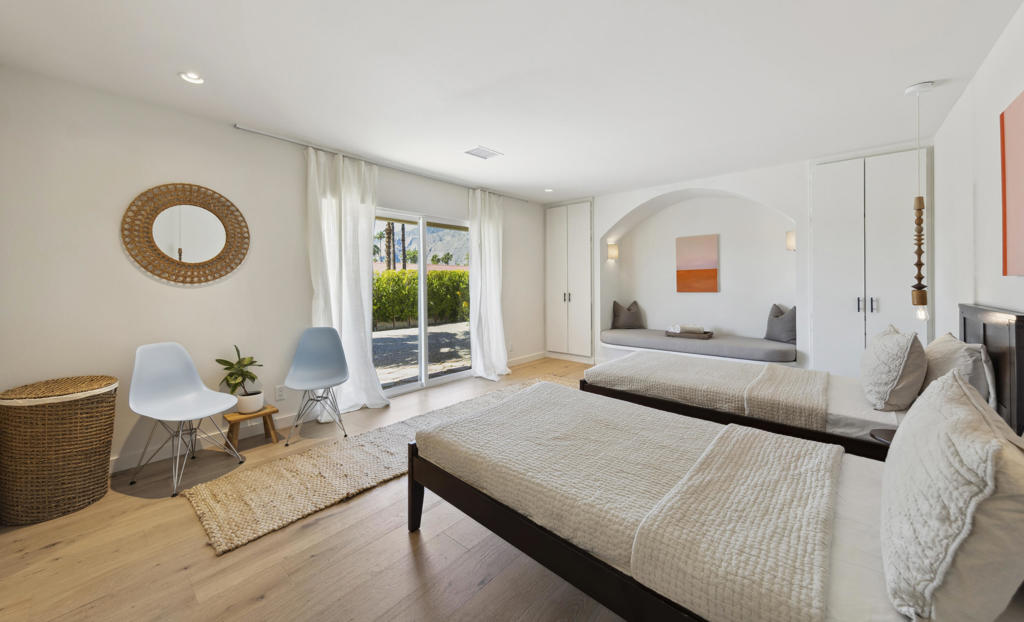 MLS #219130274DA image #28