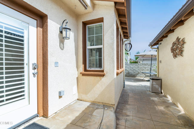 Detail Gallery Image 33 of 41 For 4330 Waterside Ln, Oxnard,  CA 93035 - 3 Beds | 2/1 Baths