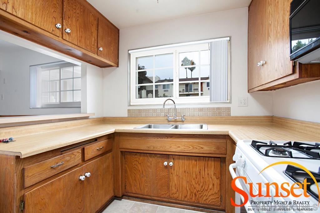 5219 Kesling Street - photo 6