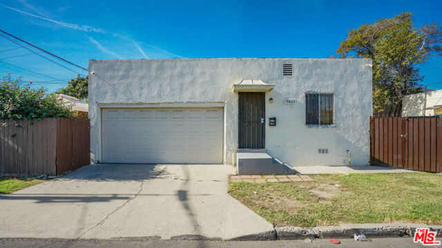 Image 3 for 154 E Colden Ave, Los Angeles, CA 90003