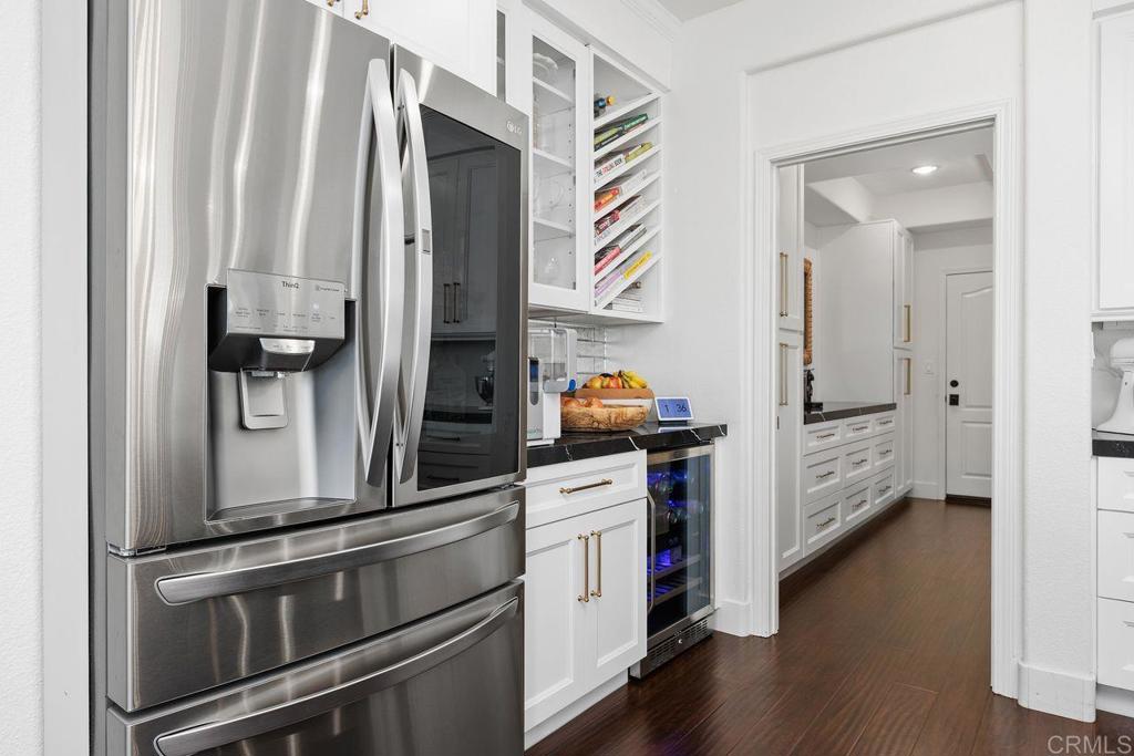 2429 Mica Road - photo 20