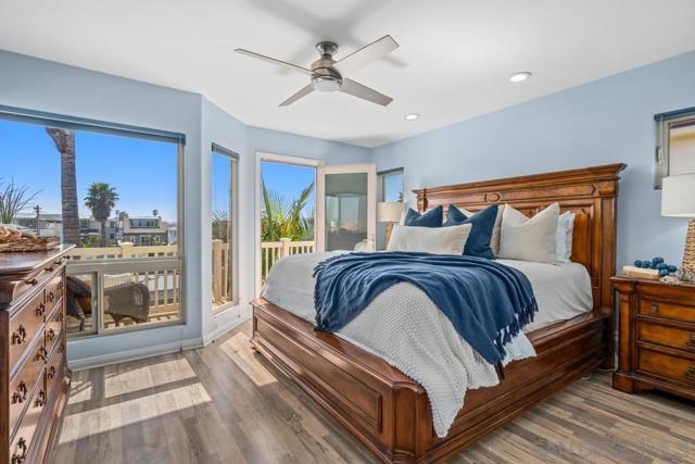 814 Kingston Ct, San Diego CA: https://media.crmls.org/mediaz/9ab0236e-e9e8-4217-a309-4b935919873c.jpg
