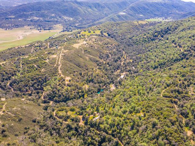 Image 67 of 75 For 25730 Eagle Gap Road