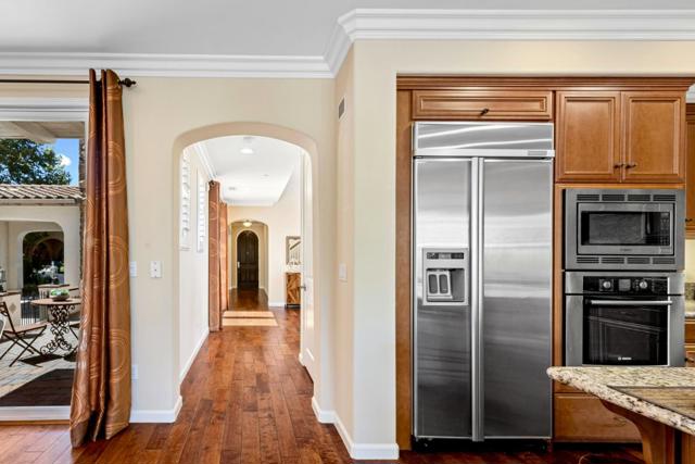 7634 Alister Court, Gilroy CA: https://media.crmls.org/mediaz/9ab0459e-0c99-48e9-9ba1-3d91c1b9188a.jpg