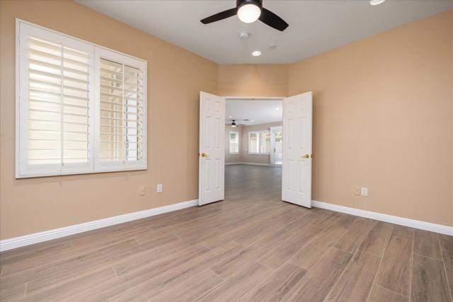 78544 Iron Bark Drive, Palm Desert CA: https://media.crmls.org/mediaz/9ab0a541-0060-462b-93d9-25d8ca541e80.jpg