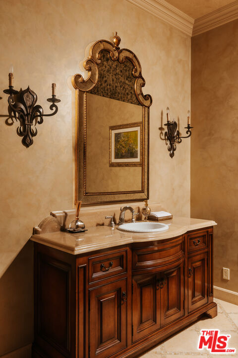 MLS #26868861 image #23