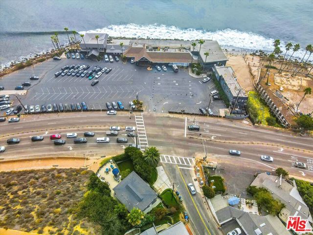 3966 Las Flores Canyon Road photo 50