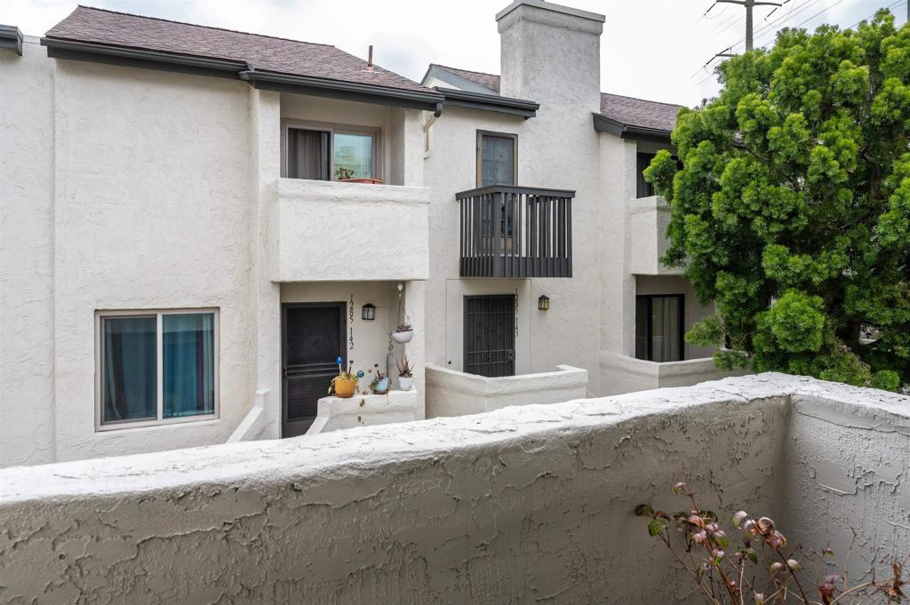 MLS #250037852SD image #25