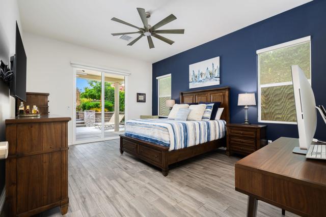 85568 Brovello Drive, Indio CA: https://media.crmls.org/mediaz/9ab13bdd-b0ce-4c30-9453-59f4600ecc39.jpg
