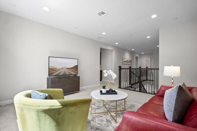 6573 Purple Crab Drive, Newark CA: https://media.crmls.org/mediaz/9ab1474f-4700-4202-8606-4d9f3a425fd2.jpg