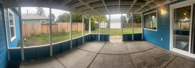 3612 Los Flores Avenue, Concord CA: https://media.crmls.org/mediaz/9ab149cf-2fd9-4746-89ff-77036ff7c49f.jpg