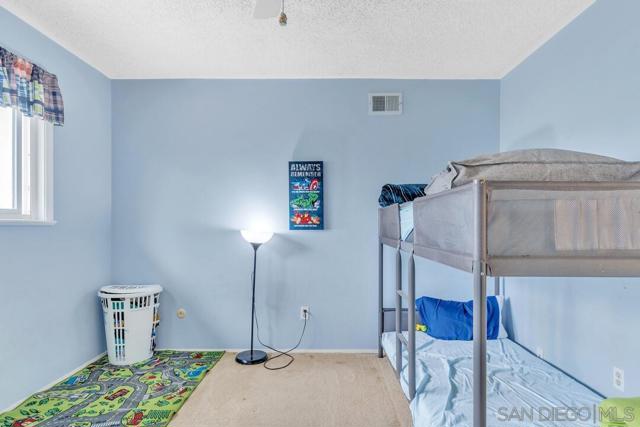 10315 Moselle St., San Diego CA: https://media.crmls.org/mediaz/9ab17107-862b-49c6-a66c-611cd5eda7dd.jpg
