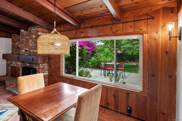 433 E 6Th Ave, Escondido CA: https://media.crmls.org/mediaz/9ab18c4d-1a93-4bba-b341-ae1e86bec070.jpg
