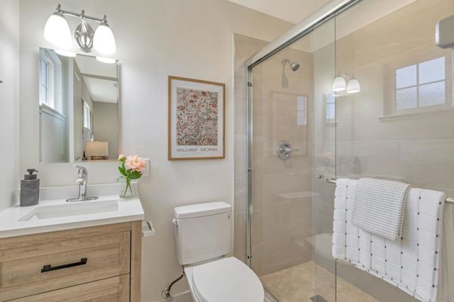 1040 Linda Drive, Campbell CA: https://media.crmls.org/mediaz/9ab1a6b6-0ecf-46dd-ba18-cdb6bb66b590.jpg