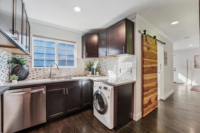 424 5th Avenue, Redwood City CA: https://media.crmls.org/mediaz/9ab1b0f4-18b2-45c8-a694-97e0e42d5d65.jpg