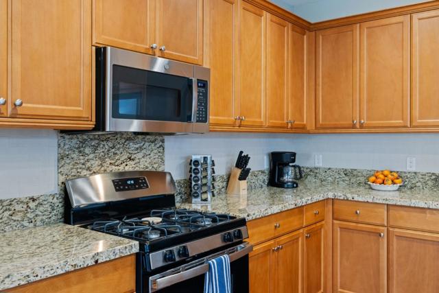 1110 McClellan, Hollister CA: https://media.crmls.org/mediaz/9ab1c676-b555-40ba-b81a-53f1fc57af59.jpg