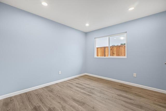 95 Farrell Avenue, Gilroy CA: https://media.crmls.org/mediaz/9ab1c9e9-3699-48d8-8ed1-44eea9aefc9e.jpg