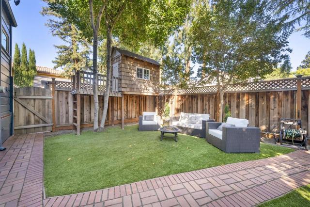 1197 Willow Street, San Jose CA: https://media.crmls.org/mediaz/9ab1ebe9-f577-457f-8236-c894e94a8b6a.jpg