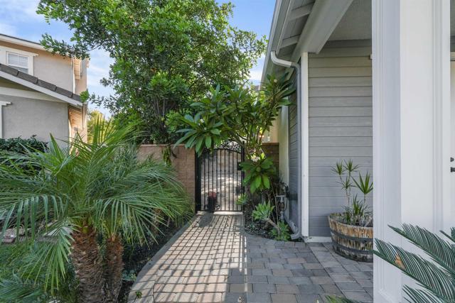 Detail Gallery Image 65 of 72 For 25351 Forest St, Corona,  CA 92883 - 5 Beds | 5 Baths