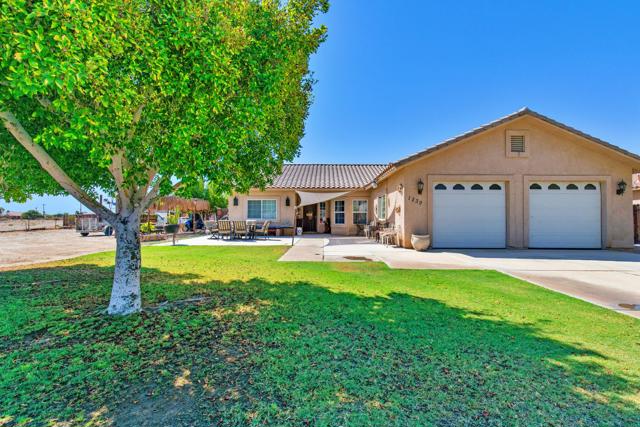 Details for 1239 Red Sea Avenue, Thermal, CA 92274