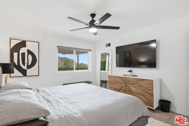 2 Bed Home for Sale in West Hollywood, California